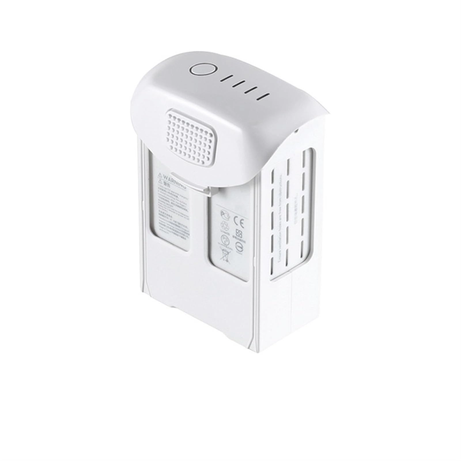 Phantom 4 Intelligent Flight Battery - 5870mAh