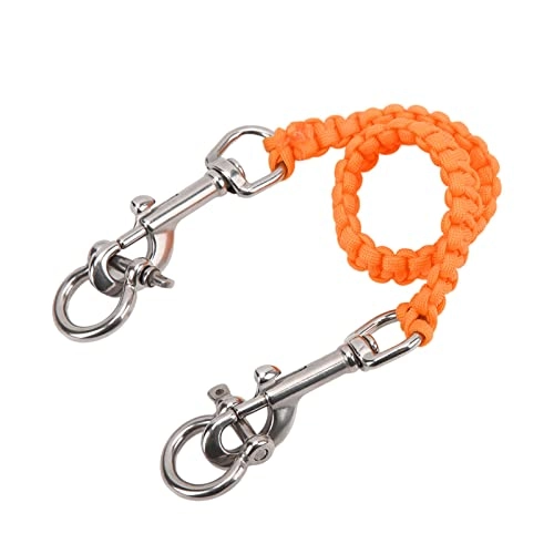 Diving Camera Rope - Diving Camera Housing Handle Rope