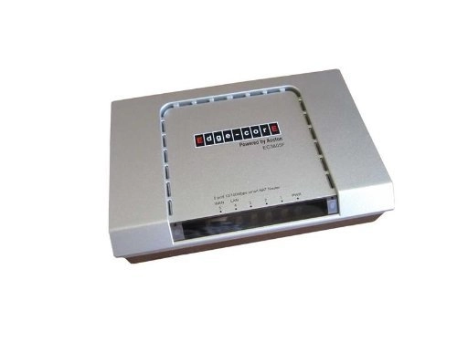 Edge-Core EC3805F 100Mbps
