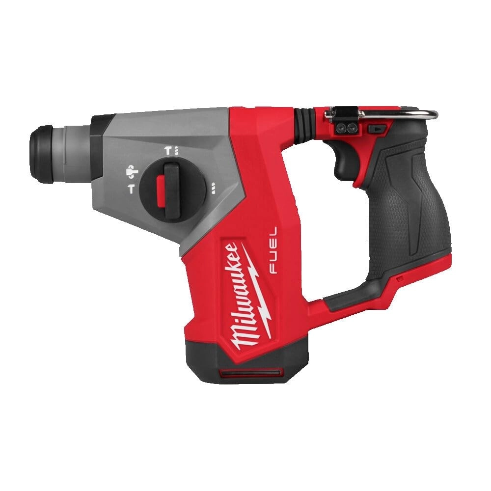 Milwaukee M12FHAC16-0