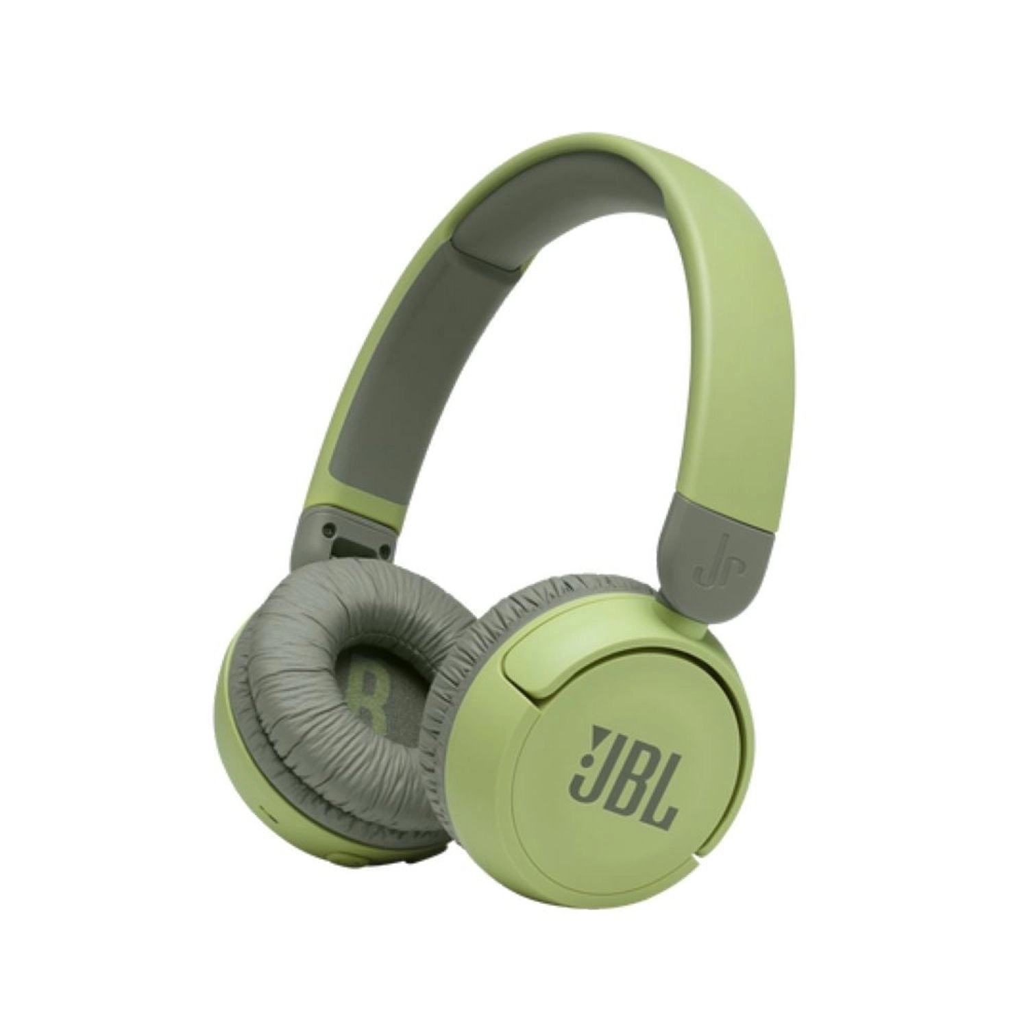 Jr310BT Wireless Headset
