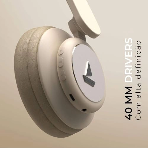 Rockerz 450 Wireless Headphone