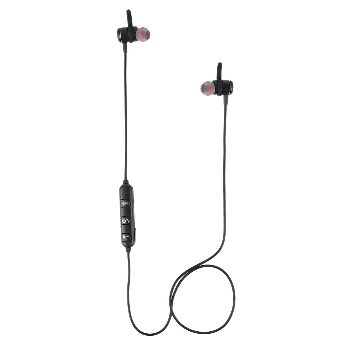 Bluetooth Headphones Neckband Wireless Headphone