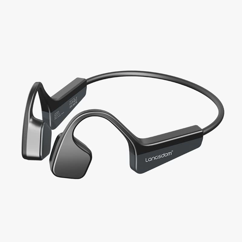Langdom BS17 Wireless Headphone
