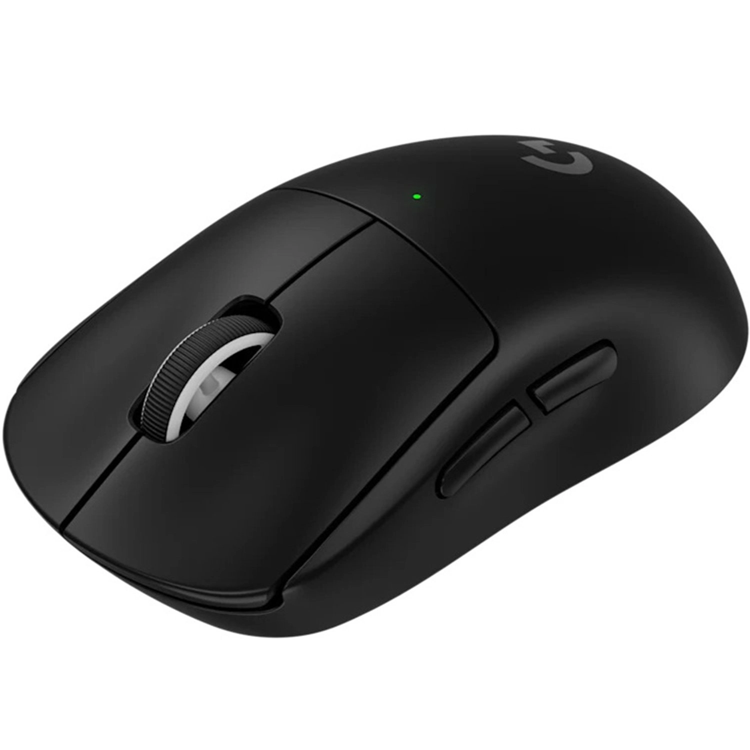 PRO X SUPERLIGHT 2 Gaming Mouse - Wireless