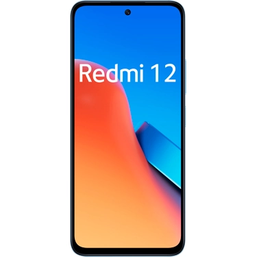 Redmi 13C - 8GB 256GB