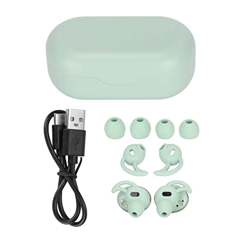 ony0idu5te-12 Wireless Earbud