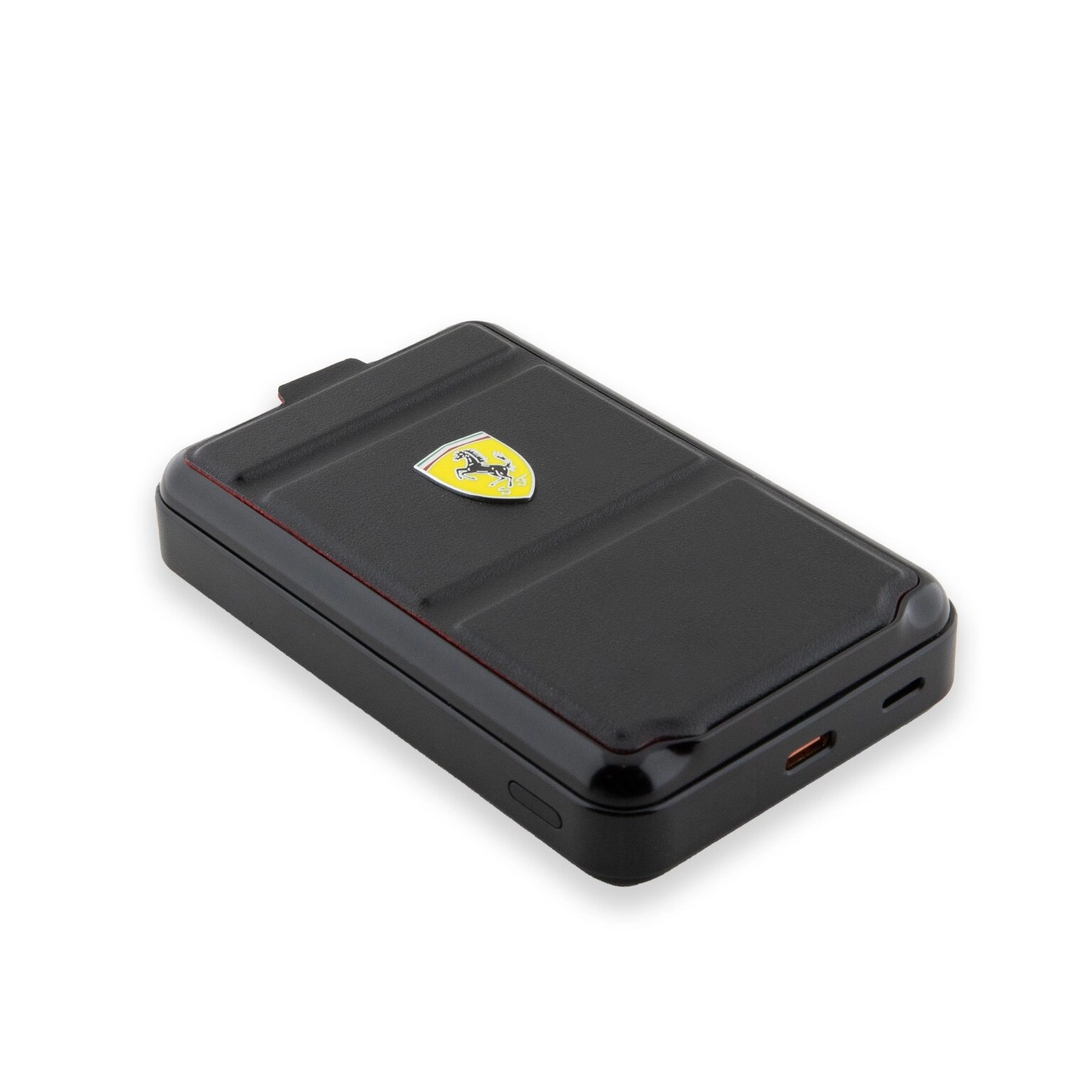 FEPB10MSPLEK - 10000mAh 15W
