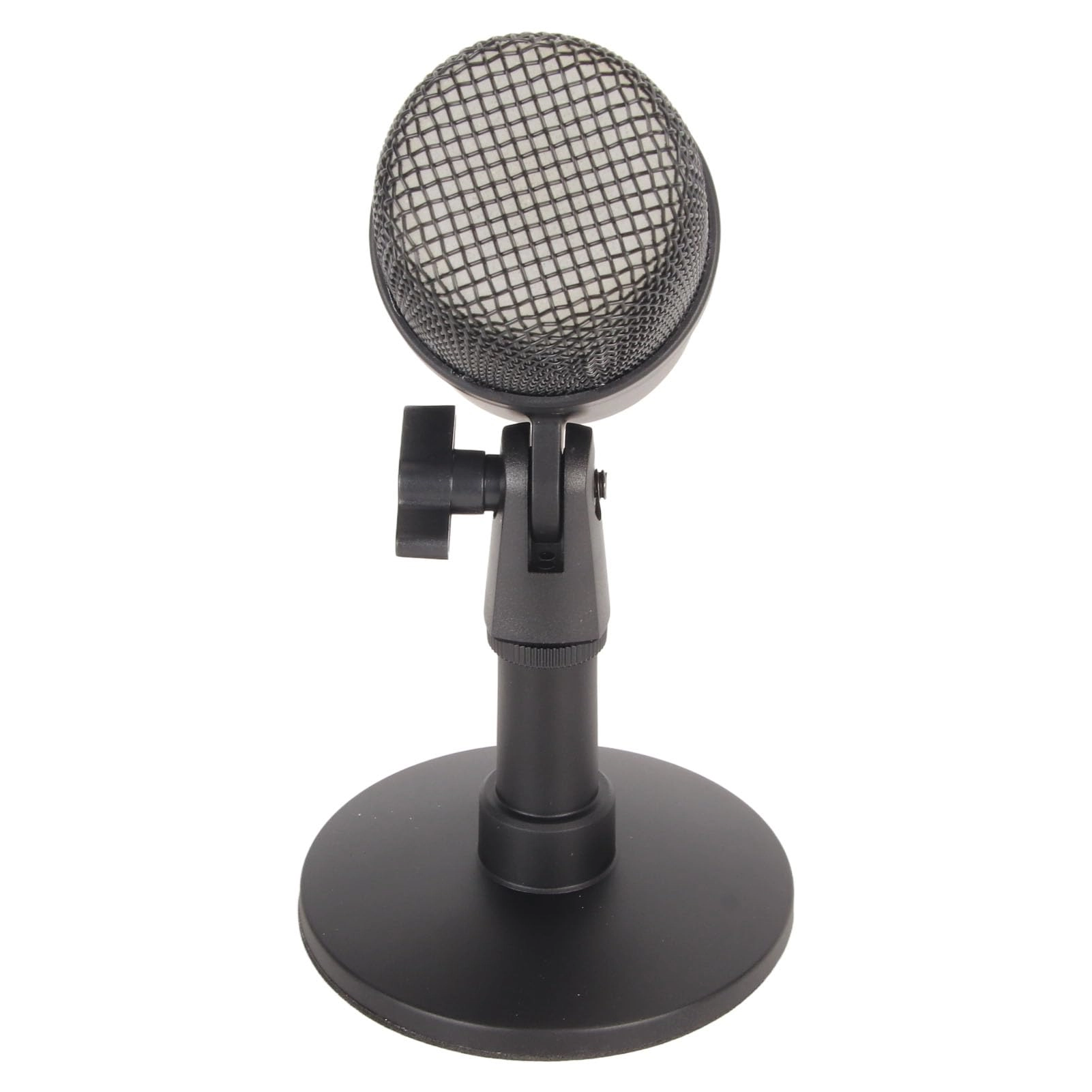 Rcnisodf53p47enw USB Microphone