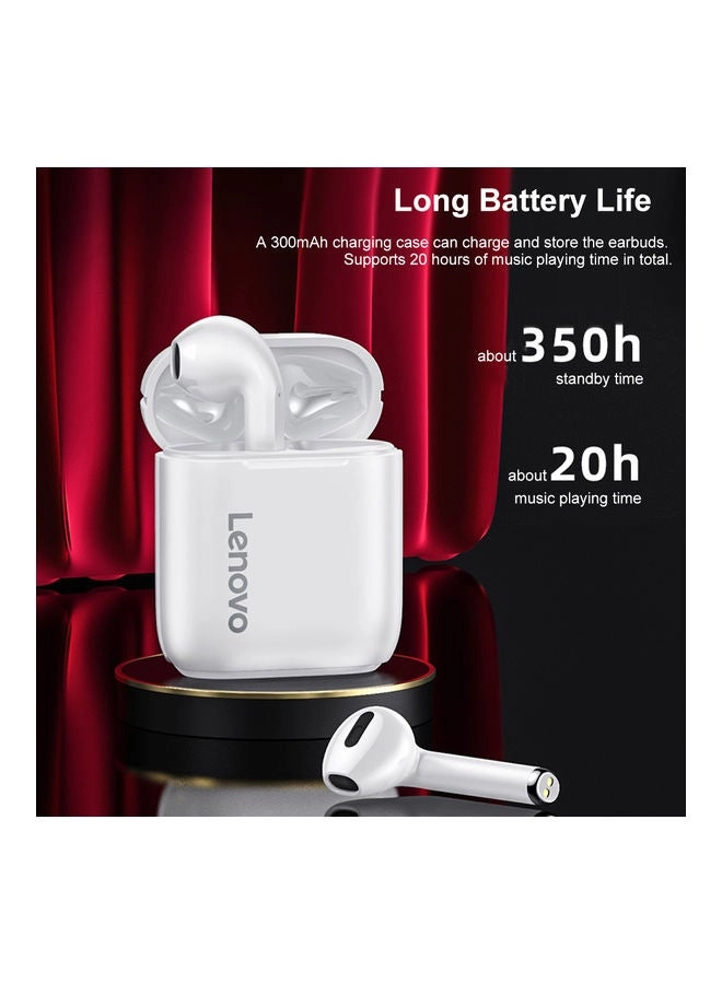 LP2 Wireless Earbud