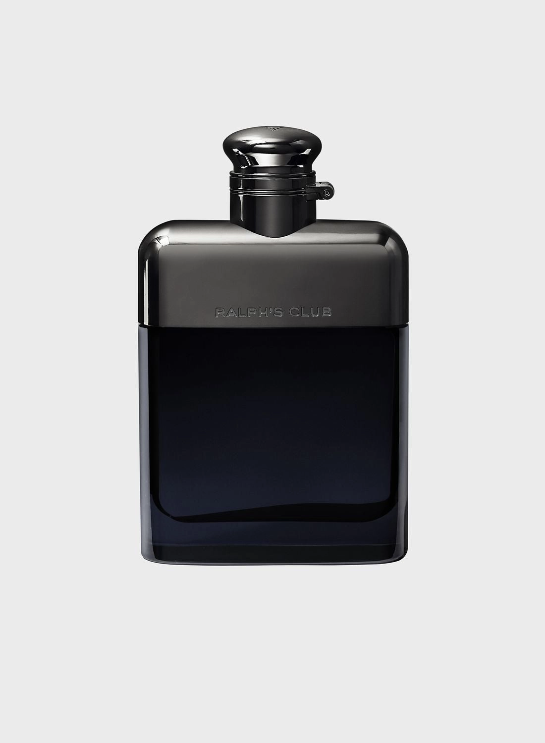 Ralph's Club Eau de Parfum 100ml