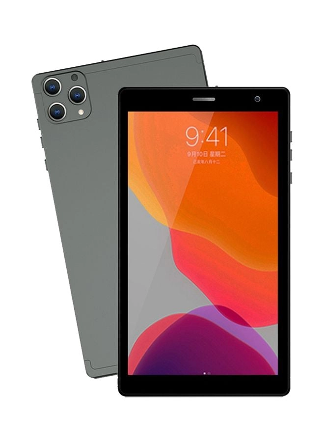 CM513 Pro - 4GB 7in 128GB
