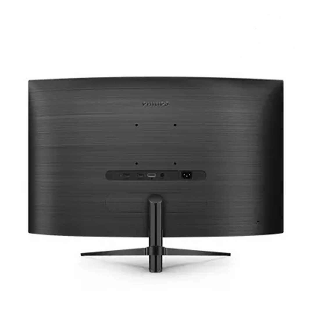 322M8CP - 31.5" 1920 x 1080 + A10 - Ozone Grey