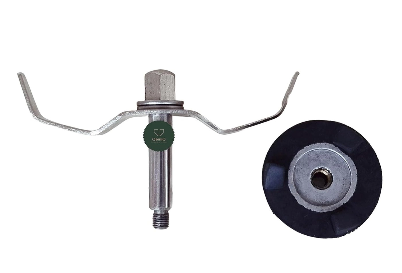 Mixer Grinder Jar Couplers