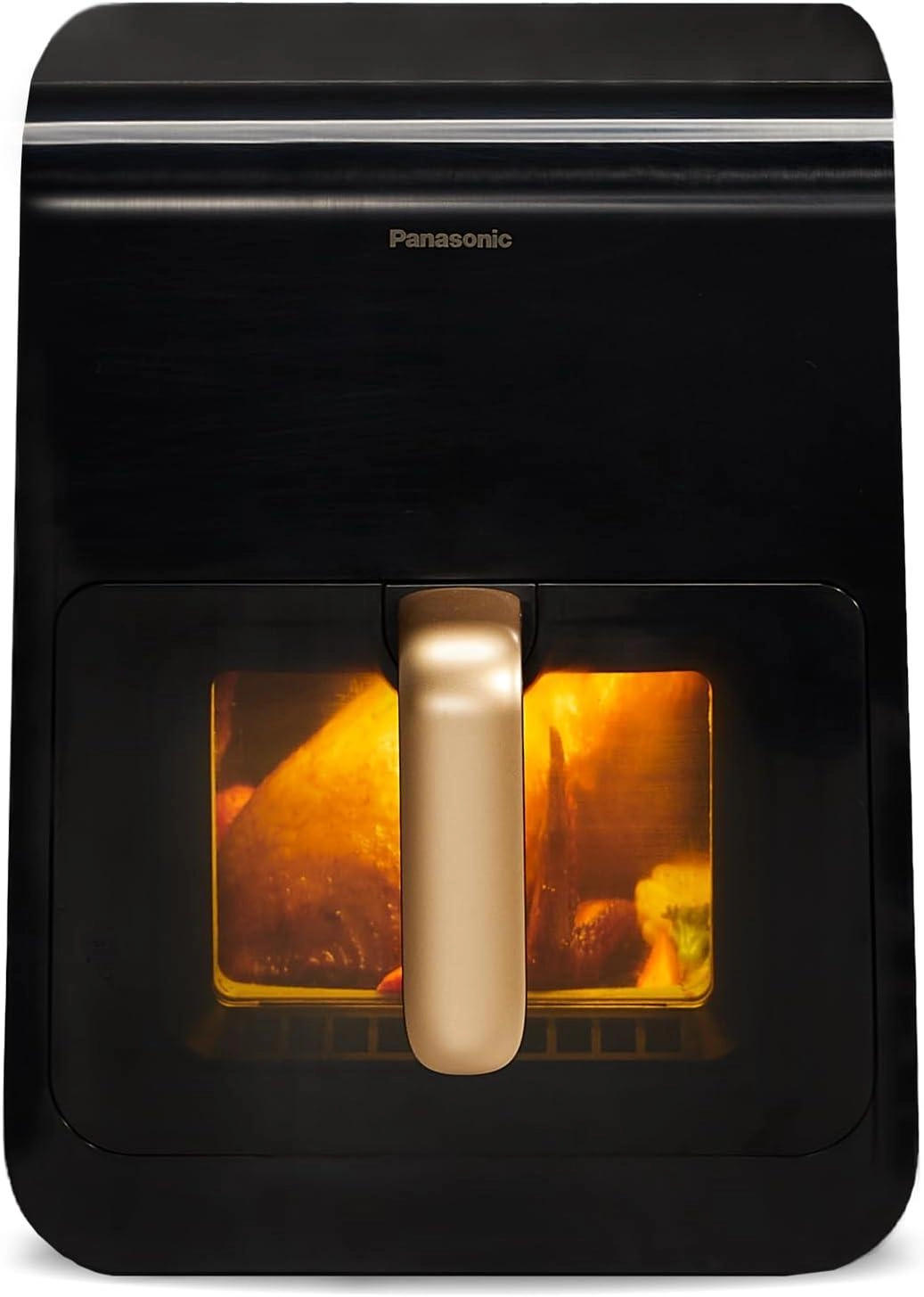 Air Fryer NF-CC600AUA