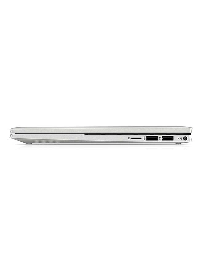 Pavilion X360 14-dy0158ne - 14'' Core i3-1110G4 4GB DDR4 256GB SSD