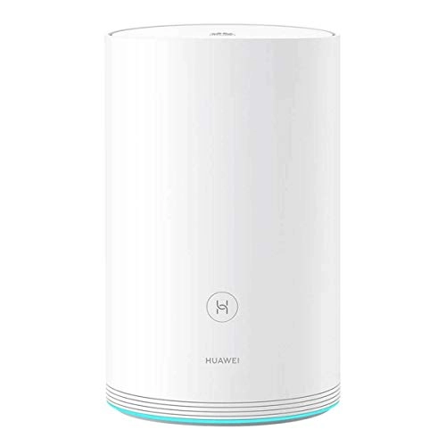 Q2 Pro - 1+1 802.11a 802.11ac 802.11b 802.11g 802.11n