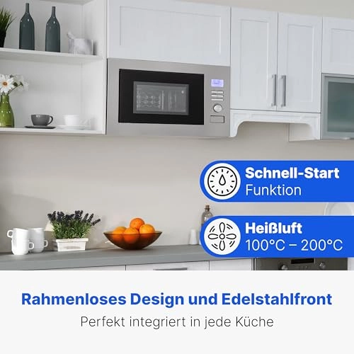 MWG 3001 H EB 630012