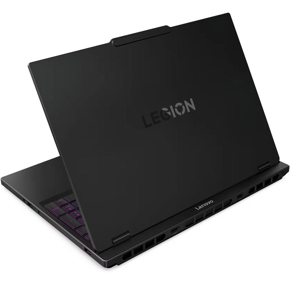 Legion 5 15IRX10 - 15.3'' Core i7-13650HX 24GB DDR5 1000GB SSD