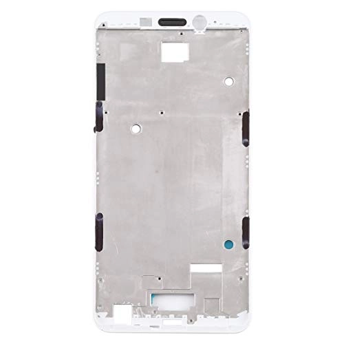 Front Housing LCD Frame Bezel Plate for Meizu M6T M811Q