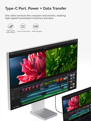 TX3201T - 32 Inches 3840x2160