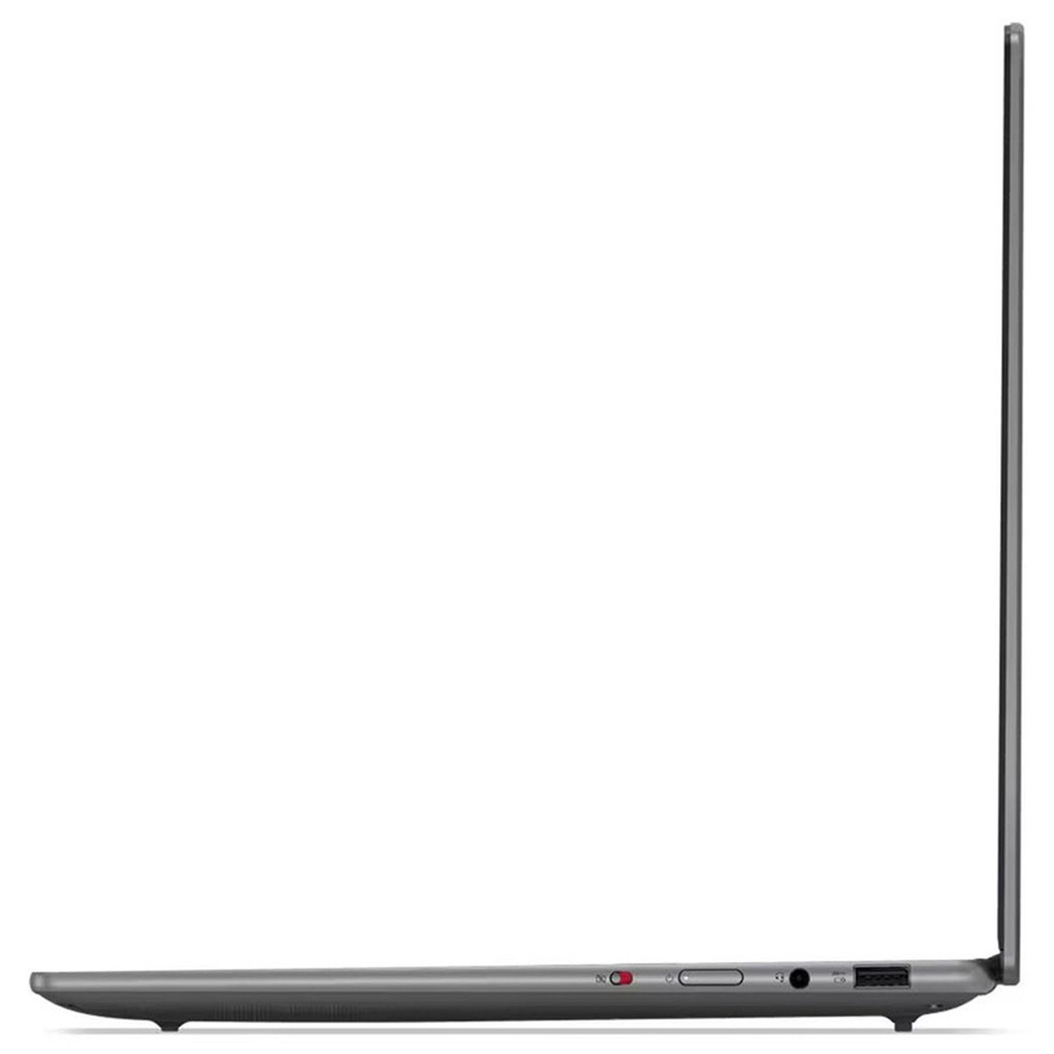 Yoga Pro 7 14IMH9 83E200A3AX - 14.5'' Core Ultra 7-155H 32GB DDR5 1000GB SSD