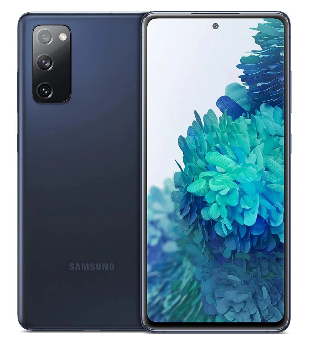 (Refurbished) Galaxy S20 FE - 6GB 128GB