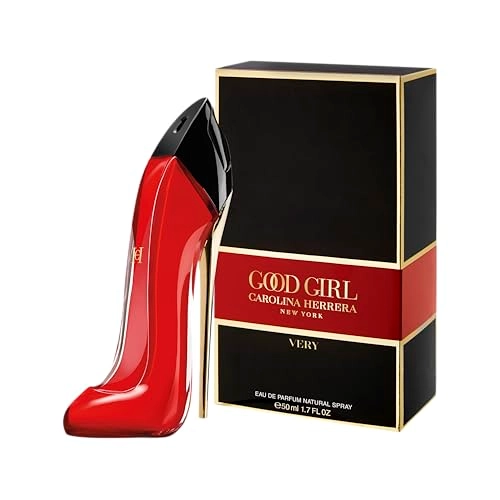 Very Good Girl Eau de Parfum - 50 ml