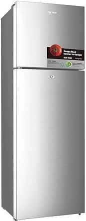 STAR TRACK StFrg260Nske