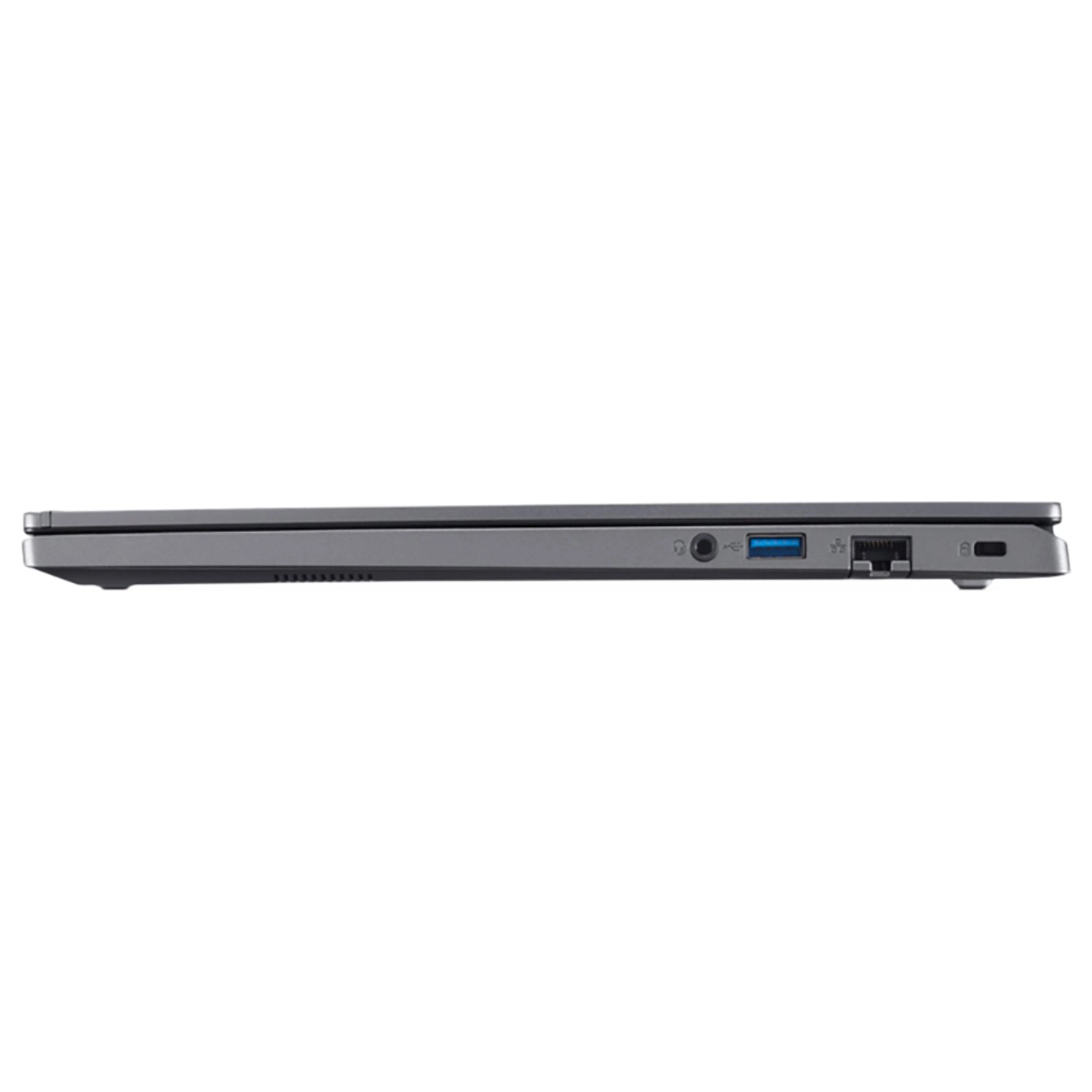 Aspire A5 A515 - 15.6'' Core i7-13620H 16GB DDR4 1TB SSD