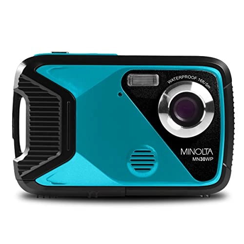 MN30WP