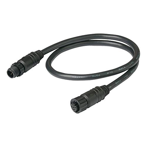 270301 NMEA 2000 Drop Cable - 1 Meter