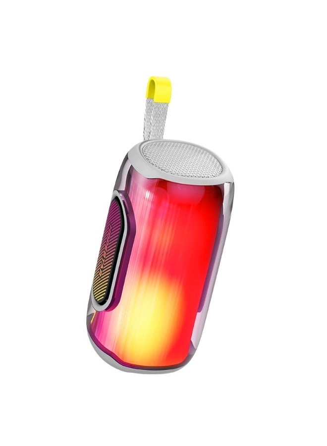 HOPESTAR P52 - Wireless Outdoor