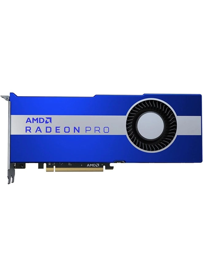 AMD Radeon Pro VII - 16GB
