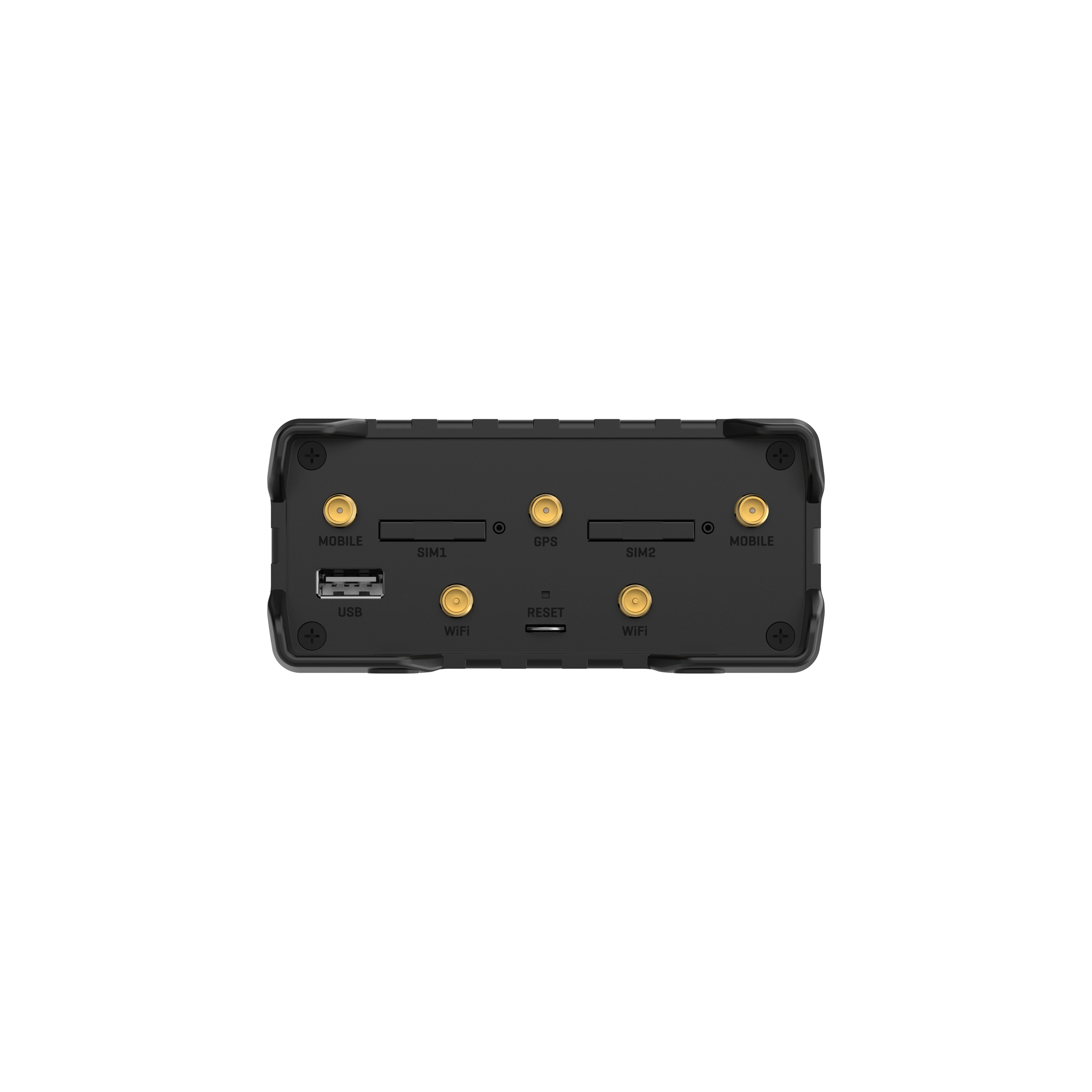 RUT906 - 4G LTE 802.11b/g/n