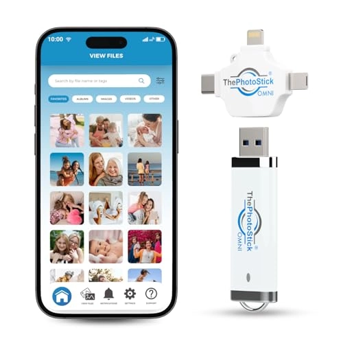 Omni - 32GB