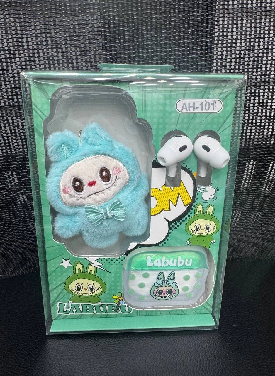 Wireless Earphones Wireless Earbud