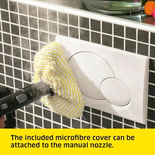 SC 2 EasyFix - 1 Liter