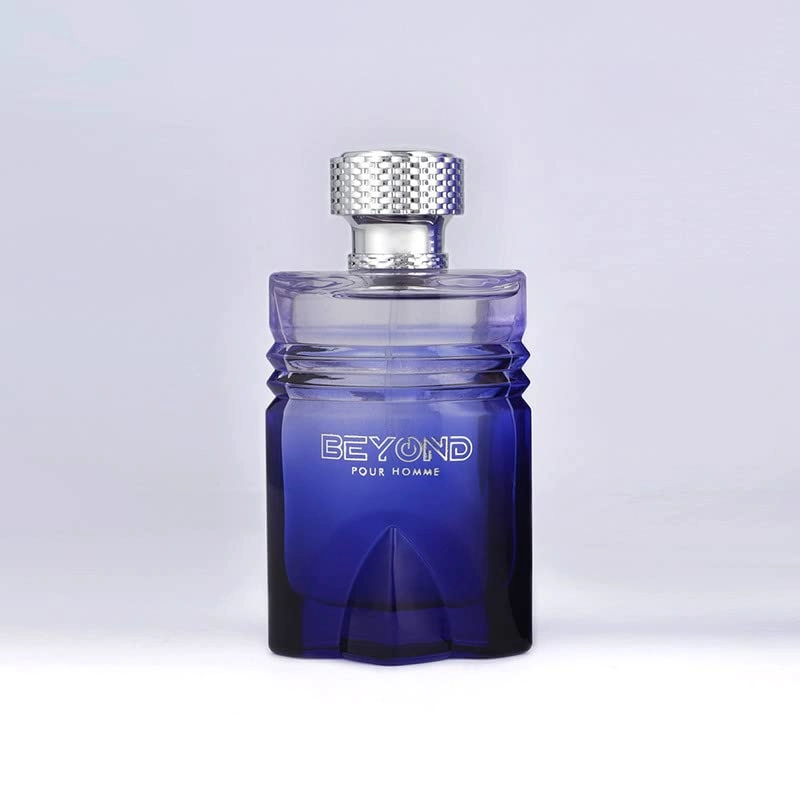 Bonanza Satrangi Beyond Eau de Toilette 100 ml