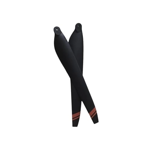 2480 Propeller - X6 Plus