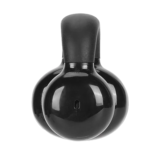 Elpricohkft26vz1m-12 Wireless Earbud