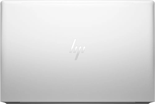 ELITEBOOK 640 G10 i5-16-512 - 14'' i5-1335U 16GB DDR4 512GB SSD