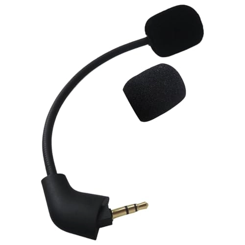 Gaming Microphone Wired Microphone