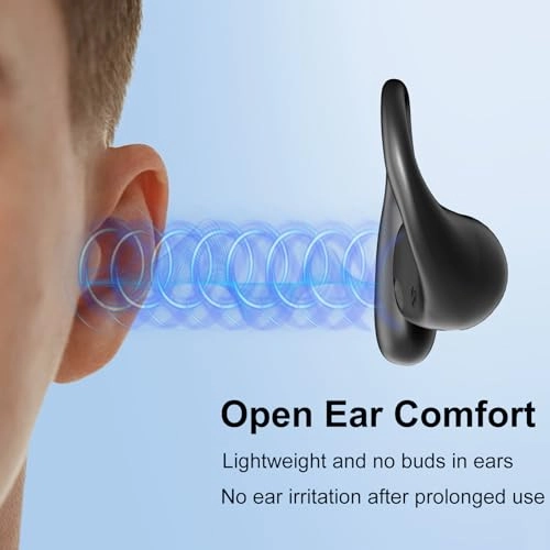 YS4 Wired Earbud