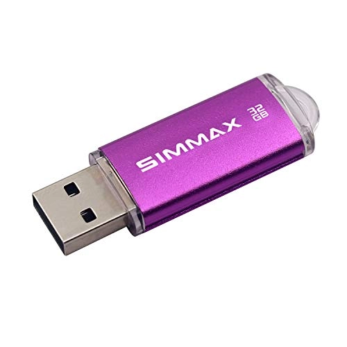 Memory Stick - USB 2.0 32GB