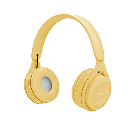 Gaming Headset Wireless Headset