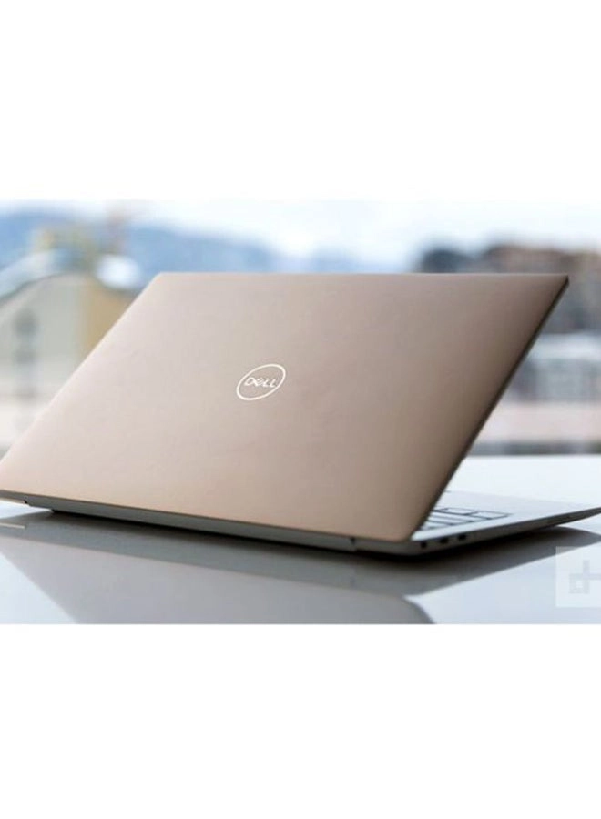 XPS 13 9380 - 13'' Core i7-8565U 16GB DDR3 512GB SSD