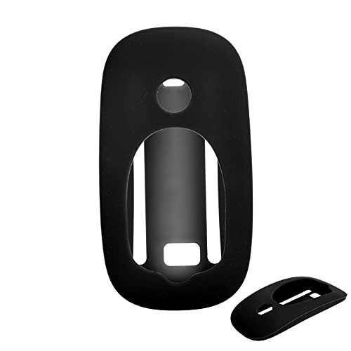 Silicone Mouse Cover