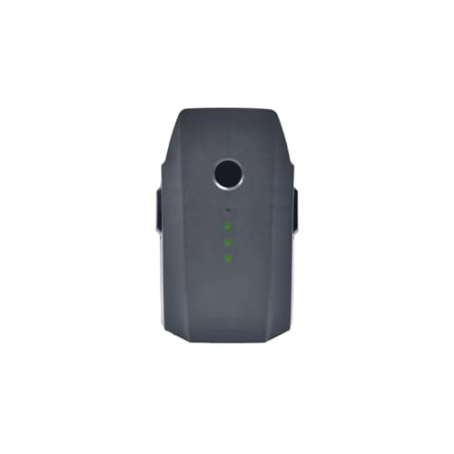 Battery For Mavic Pro - 3830mAh