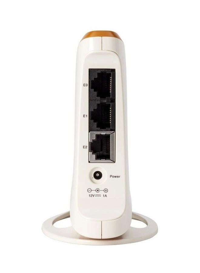 RAP-3